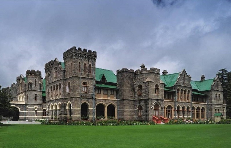 raj-bhawan-img
